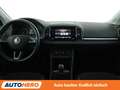 Skoda Karoq 1.0 TSI Drive 125*LED*TEMPO*CAM*PDC* Grau - thumbnail 12