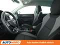 Skoda Karoq 1.0 TSI Drive 125*LED*TEMPO*CAM*PDC* Grau - thumbnail 10