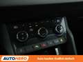 Skoda Karoq 1.0 TSI Drive 125*LED*TEMPO*CAM*PDC* Grau - thumbnail 23