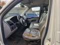 Volkswagen Transporter 1.9 TDI 340 Dubbele cabine Wit - thumbnail 6