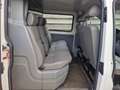 Volkswagen Transporter 1.9 TDI 340 Dubbele cabine Wit - thumbnail 4