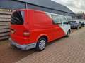 Volkswagen Transporter 1.9 TDI 340 Dubbele cabine Wit - thumbnail 2