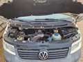 Volkswagen Transporter 1.9 TDI 340 Dubbele cabine Wit - thumbnail 12