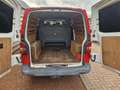 Volkswagen Transporter 1.9 TDI 340 Dubbele cabine Wit - thumbnail 5