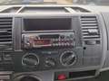 Volkswagen Transporter 1.9 TDI 340 Dubbele cabine Wit - thumbnail 8