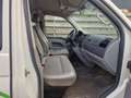 Volkswagen Transporter 1.9 TDI 340 Dubbele cabine Wit - thumbnail 3