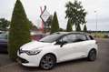 Renault Clio Estate 0.9 TCe Night&Day Airco Navi Sportstoelen C Wit - thumbnail 40