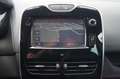 Renault Clio Estate 0.9 TCe Night&Day Airco Navi Sportstoelen C Wit - thumbnail 13