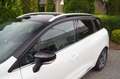 Renault Clio Estate 0.9 TCe Night&Day Airco Navi Sportstoelen C Wit - thumbnail 42