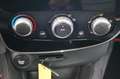 Renault Clio Estate 0.9 TCe Night&Day Airco Navi Sportstoelen C Wit - thumbnail 15
