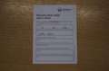 Renault Clio Estate 0.9 TCe Night&Day Airco Navi Sportstoelen C Wit - thumbnail 50
