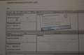 Renault Clio Estate 0.9 TCe Night&Day Airco Navi Sportstoelen C Wit - thumbnail 49