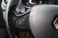 Renault Clio Estate 0.9 TCe Night&Day Airco Navi Sportstoelen C Wit - thumbnail 18