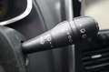 Renault Clio Estate 0.9 TCe Night&Day Airco Navi Sportstoelen C Wit - thumbnail 45
