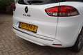 Renault Clio Estate 0.9 TCe Night&Day Airco Navi Sportstoelen C Wit - thumbnail 36