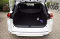 Renault Clio Estate 0.9 TCe Night&Day Airco Navi Sportstoelen C Wit - thumbnail 30