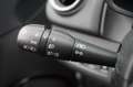 Renault Clio Estate 0.9 TCe Night&Day Airco Navi Sportstoelen C Wit - thumbnail 44