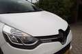 Renault Clio Estate 0.9 TCe Night&Day Airco Navi Sportstoelen C Wit - thumbnail 22