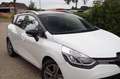 Renault Clio Estate 0.9 TCe Night&Day Airco Navi Sportstoelen C Wit - thumbnail 28