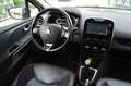 Renault Clio Estate 0.9 TCe Night&Day Airco Navi Sportstoelen C Wit - thumbnail 3