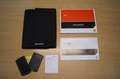 Renault Clio Estate 0.9 TCe Night&Day Airco Navi Sportstoelen C Wit - thumbnail 10