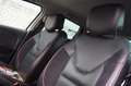 Renault Clio Estate 0.9 TCe Night&Day Airco Navi Sportstoelen C Wit - thumbnail 24