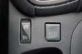 Renault Clio Estate 0.9 TCe Night&Day Airco Navi Sportstoelen C Wit - thumbnail 37