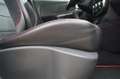 Renault Clio Estate 0.9 TCe Night&Day Airco Navi Sportstoelen C Wit - thumbnail 26