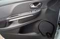 Renault Clio Estate 0.9 TCe Night&Day Airco Navi Sportstoelen C Wit - thumbnail 21