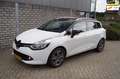 Renault Clio Estate 0.9 TCe Night&Day Airco Navi Sportstoelen C Wit - thumbnail 1