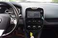 Renault Clio Estate 0.9 TCe Night&Day Airco Navi Sportstoelen C Wit - thumbnail 43