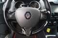 Renault Clio Estate 0.9 TCe Night&Day Airco Navi Sportstoelen C Wit - thumbnail 17