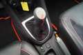 Renault Clio Estate 0.9 TCe Night&Day Airco Navi Sportstoelen C Wit - thumbnail 16