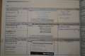 Renault Clio Estate 0.9 TCe Night&Day Airco Navi Sportstoelen C Wit - thumbnail 47