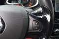 Renault Clio Estate 0.9 TCe Night&Day Airco Navi Sportstoelen C Wit - thumbnail 19