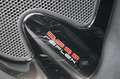 Renault Clio Estate 0.9 TCe Night&Day Airco Navi Sportstoelen C Wit - thumbnail 39