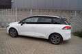Renault Clio Estate 0.9 TCe Night&Day Airco Navi Sportstoelen C Wit - thumbnail 20