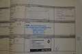 Renault Clio Estate 0.9 TCe Night&Day Airco Navi Sportstoelen C Wit - thumbnail 48