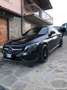 Mercedes-Benz C 250 Coupe d Premium Plus 4matic auto Negro - thumbnail 1