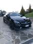 Mercedes-Benz C 250 Coupe d Premium Plus 4matic auto Negro - thumbnail 7