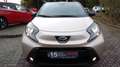 Toyota Aygo X Teamplayer  Kamera Sitzheizung Beige - thumbnail 5