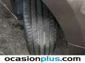 Toyota Proace Shuttle Medio 2.0D 9pl. Active+ 2PL Aut. 180 Gris - thumbnail 26