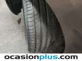 Toyota Proace Shuttle Medio 2.0D 9pl. Active+ 2PL Aut. 180 Gris - thumbnail 25