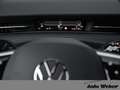 Volkswagen ID.7 210 kW Pro Sportpaket HUD AHK-el. klappb. Navi dig Negro - thumbnail 7
