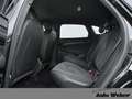 Volkswagen ID.7 210 kW Pro Sportpaket HUD AHK-el. klappb. Navi dig Noir - thumbnail 11