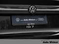 Volkswagen ID.7 210 kW Pro Sportpaket HUD AHK-el. klappb. Navi dig Schwarz - thumbnail 16