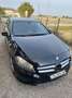 Mercedes-Benz A 180 cdi (be) Sport auto Nero - thumbnail 2