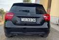 Mercedes-Benz A 180 cdi (be) Sport auto Nero - thumbnail 3