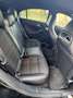 Mercedes-Benz A 180 cdi (be) Sport auto Nero - thumbnail 6