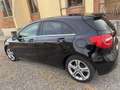 Mercedes-Benz A 180 cdi (be) Sport auto Nero - thumbnail 4